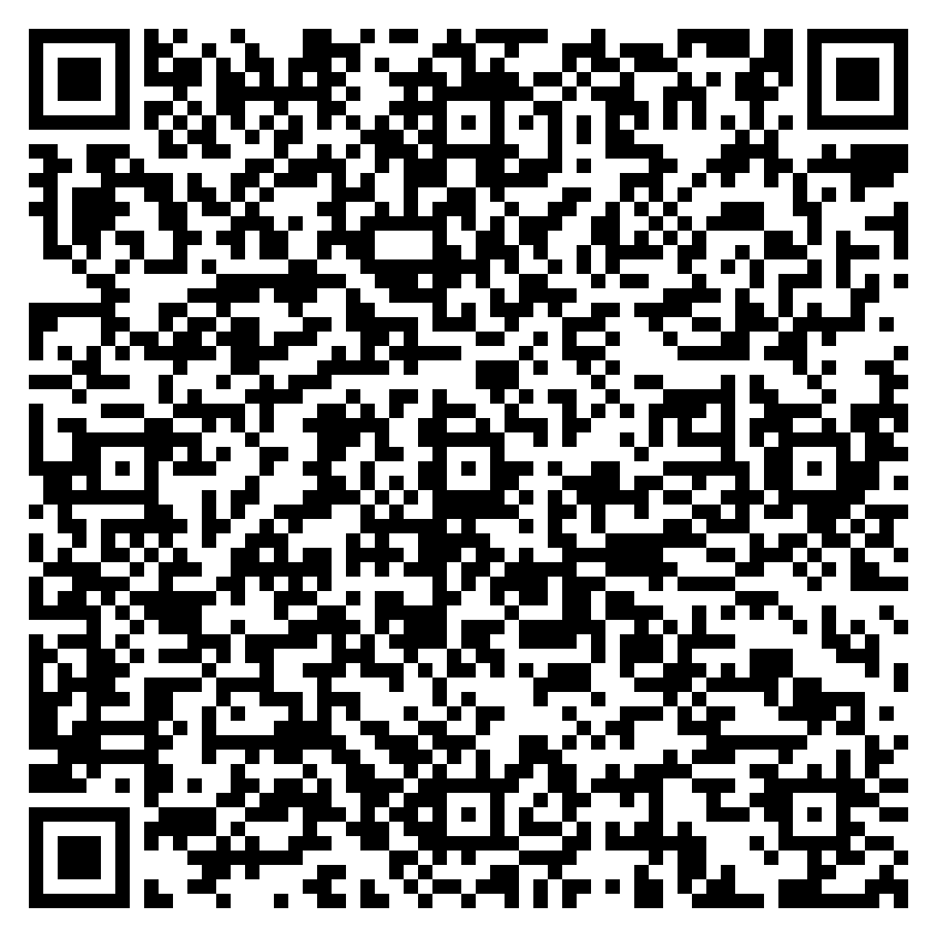 kod QR z danymi kontaktowymi 54281152300000