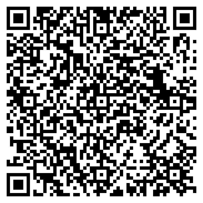kod QR z danymi kontaktowymi 38217877900000