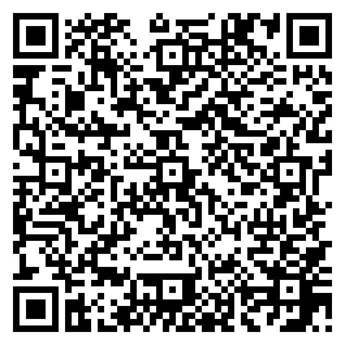 kod QR z danymi kontaktowymi 38649618600000