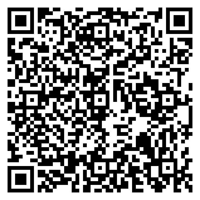 kod QR z danymi kontaktowymi 36055037400000