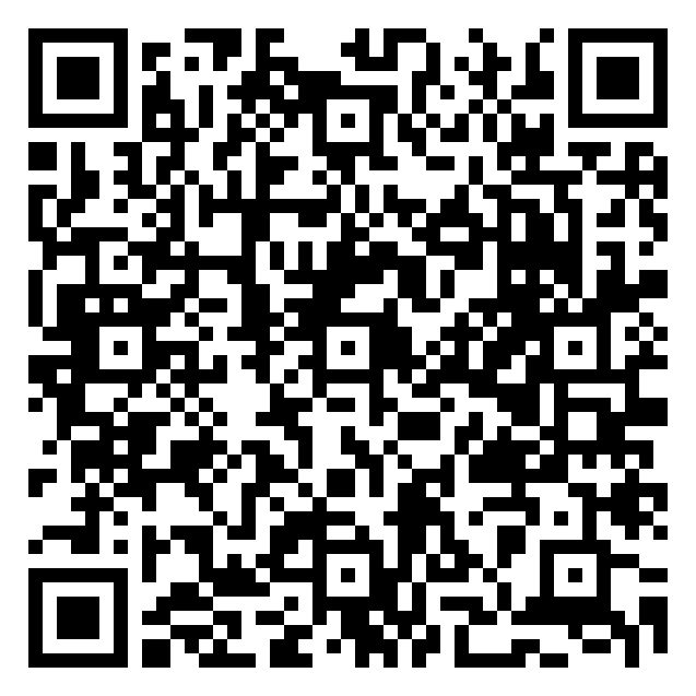 kod QR z danymi kontaktowymi 38385050000000
