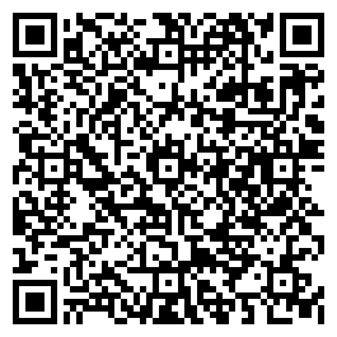 kod QR z danymi kontaktowymi 52796945700000
