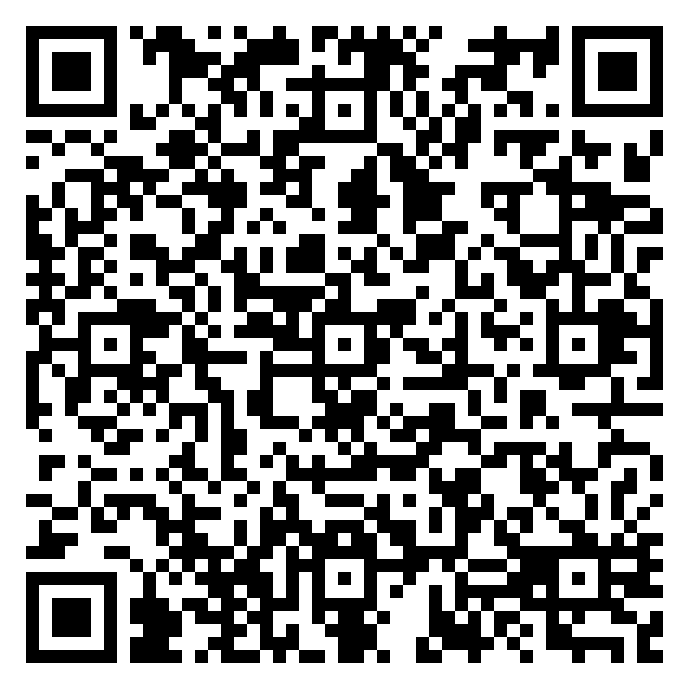 FIRMA SPRZĄTAJĄCA JOLANTA JOLANTA PRZERACKA kod QR z danymi kontaktowymi kod QR z danymi kontaktowymi 34129237500000