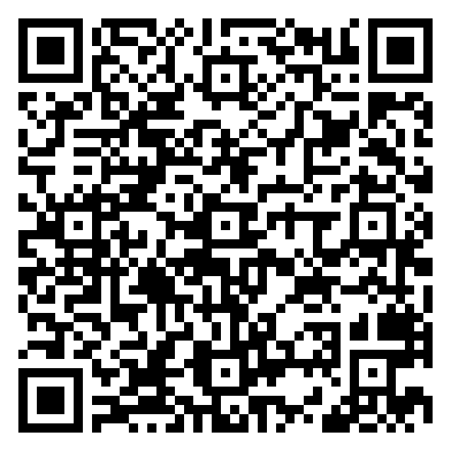 kod QR z danymi kontaktowymi 38104335600000