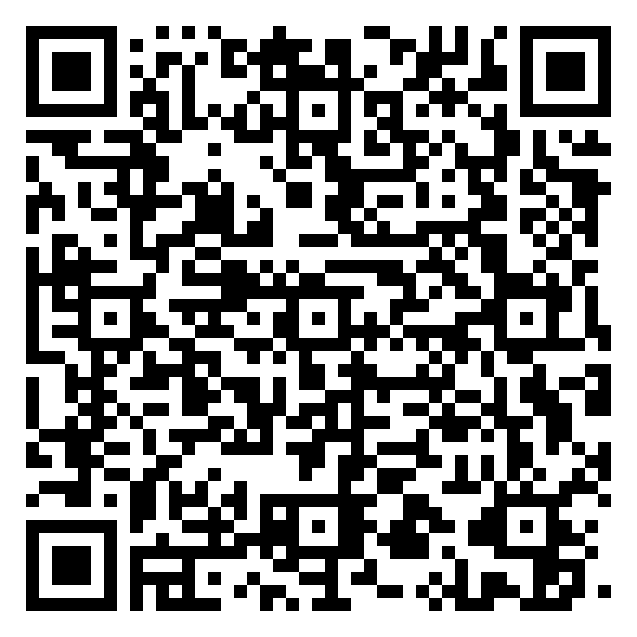 kod QR z danymi kontaktowymi 36300643500000