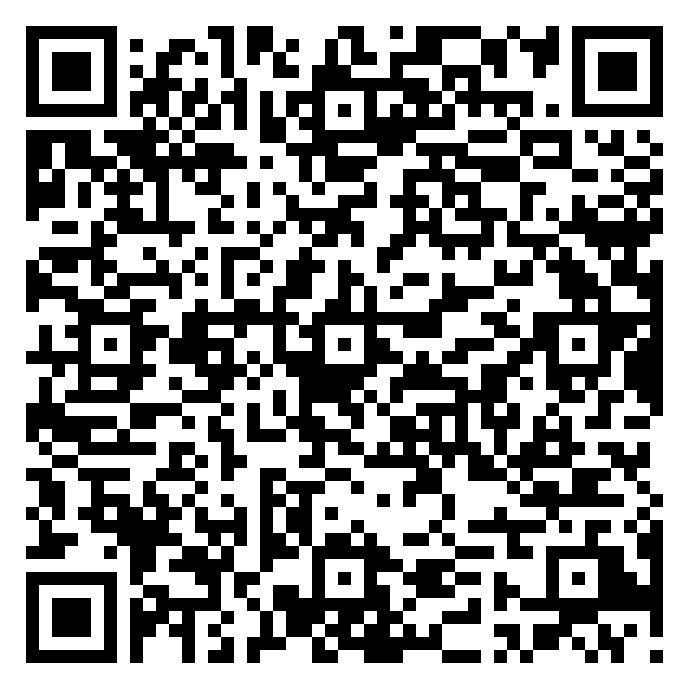 kod QR z danymi kontaktowymi 14603092400000