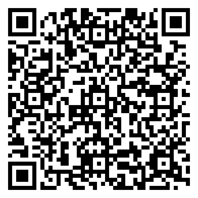 kod QR z danymi kontaktowymi 52854947300000