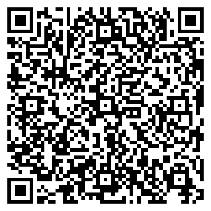 kod QR z danymi kontaktowymi 38591426200000