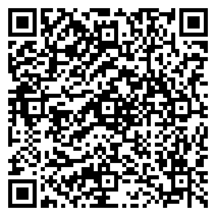 kod QR z danymi kontaktowymi 52220515200000