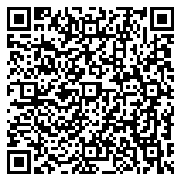 kod QR z danymi kontaktowymi 52559657800000