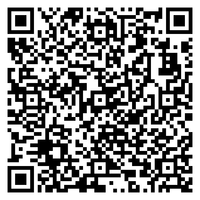 kod QR z danymi kontaktowymi 81254778000000