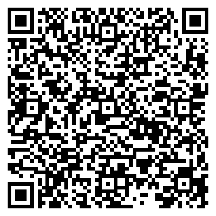 kod QR z danymi kontaktowymi 38340230000000
