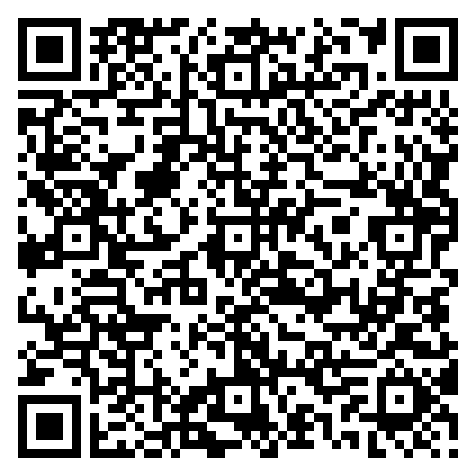 kod QR z danymi kontaktowymi 52770070300000
