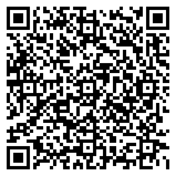 kod QR z danymi kontaktowymi 36809423700000