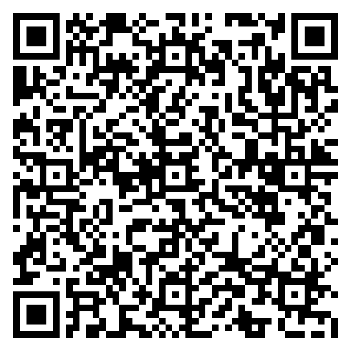 kod QR z danymi kontaktowymi 36207052000000