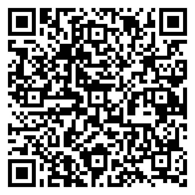 kod QR z danymi kontaktowymi 52694312500000