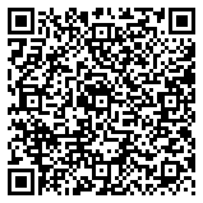 kod QR z danymi kontaktowymi 45068906500000