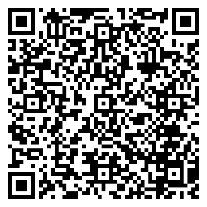 kod QR z danymi kontaktowymi 52105430800000