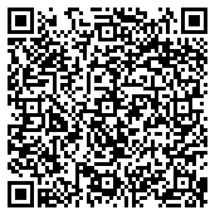 kod QR z danymi kontaktowymi 38843160100000