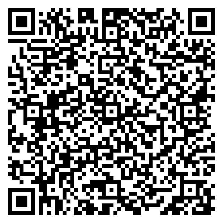 kod QR z danymi kontaktowymi 38781565300000