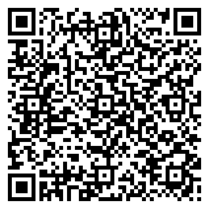 Firma sprzątająca Let it shine Ewa Piotrowska kod QR z danymi kontaktowymi kod QR z danymi kontaktowymi 52900332200000