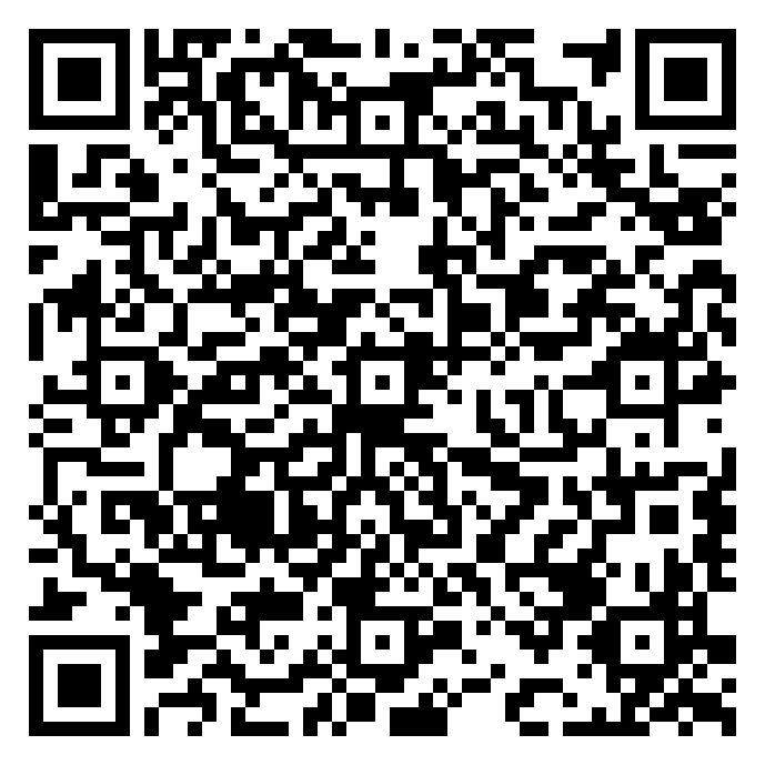 kod QR z danymi kontaktowymi 24189683400000