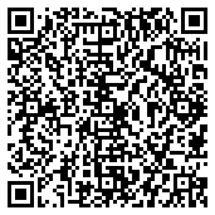 kod QR z danymi kontaktowymi 52272289300000