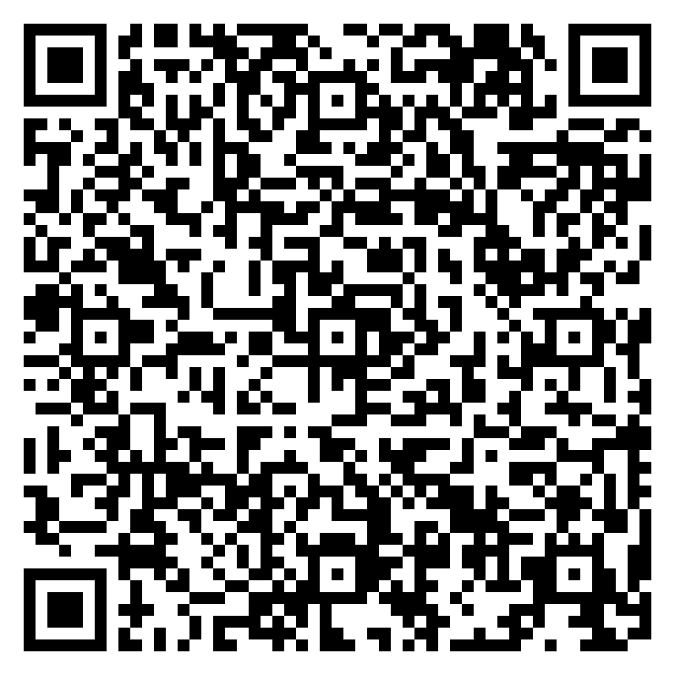 kod QR z danymi kontaktowymi 52336413100000