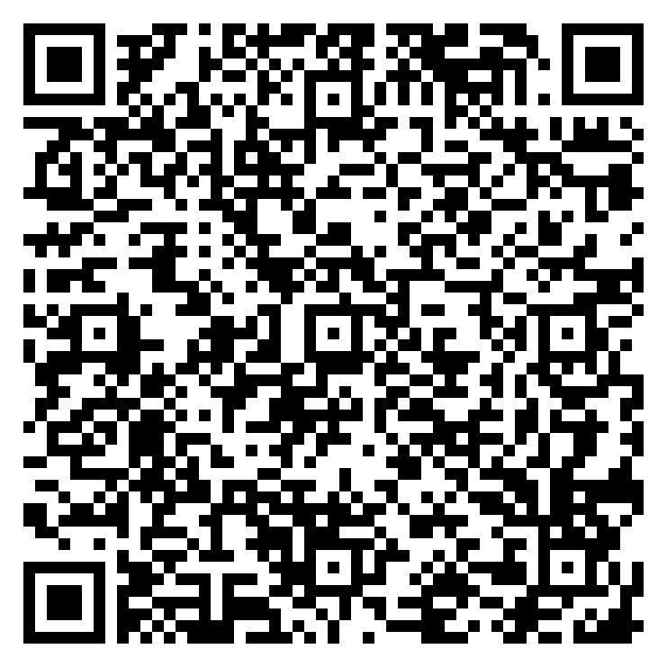 kod QR z danymi kontaktowymi 52807042800000
