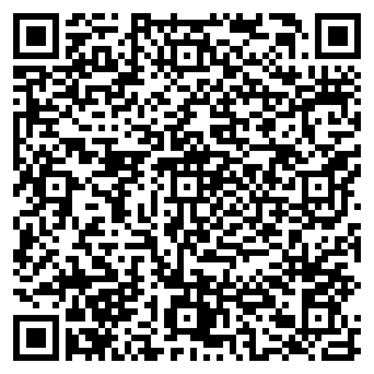 kod QR z danymi kontaktowymi 34025258600000