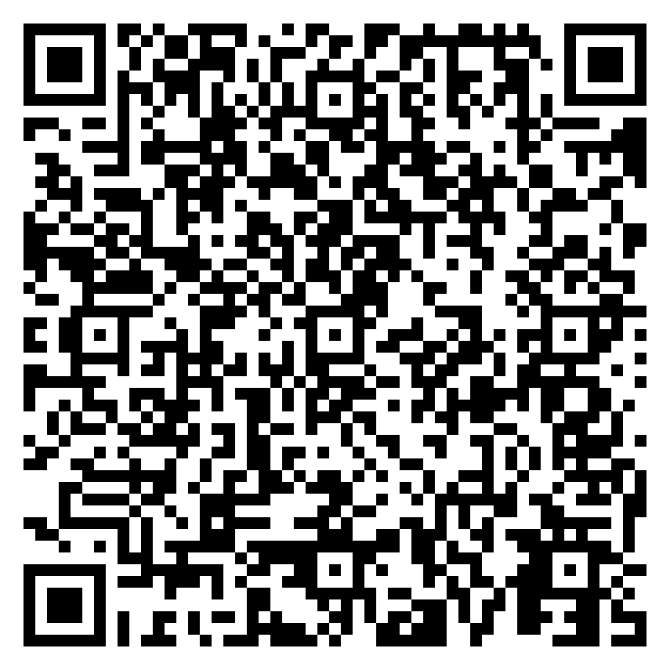 kod QR z danymi kontaktowymi 52690163500000