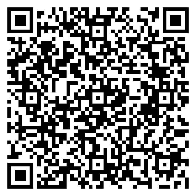 kod QR z danymi kontaktowymi 36152758400000