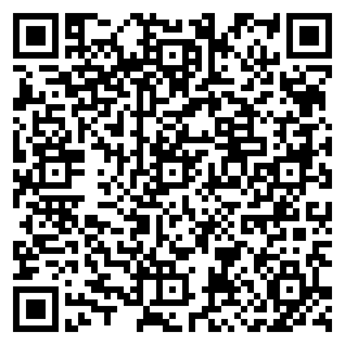 kod QR z danymi kontaktowymi 38283089500000