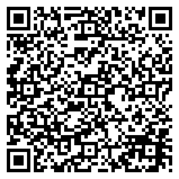 kod QR z danymi kontaktowymi 10092940200000