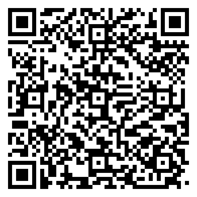 kod QR z danymi kontaktowymi 52466476300000