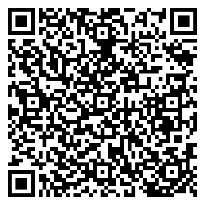 kod QR z danymi kontaktowymi 38740296800000