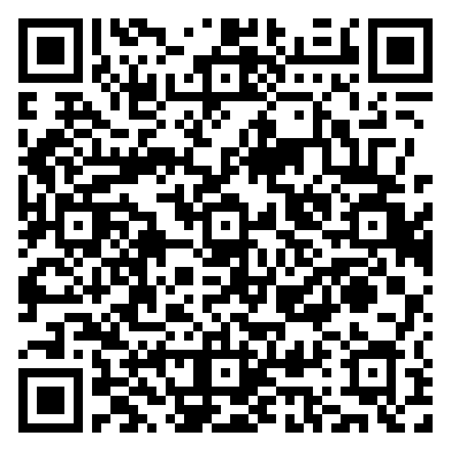kod QR z danymi kontaktowymi 10178418200000