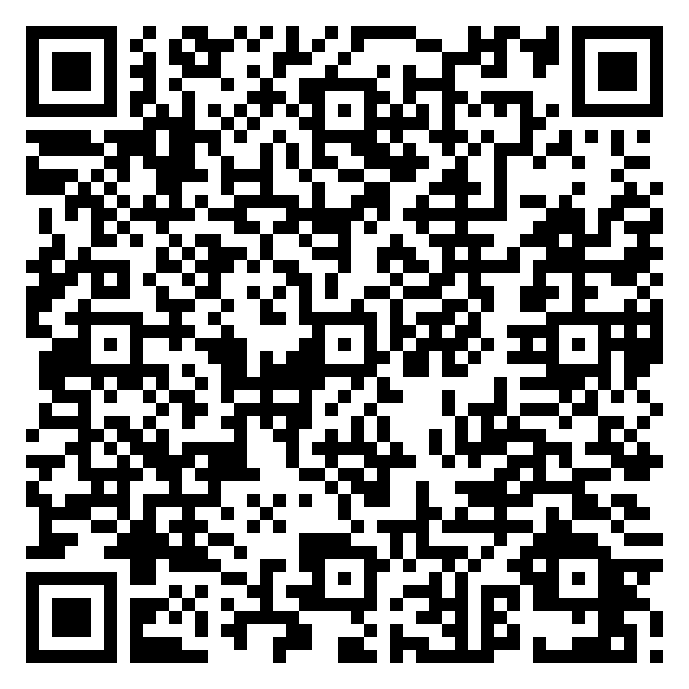 kod QR z danymi kontaktowymi 36326023400000
