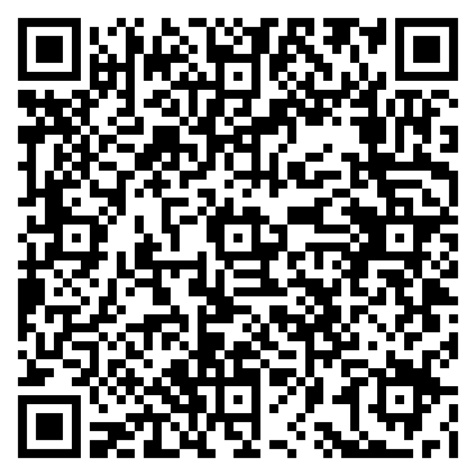kod QR z danymi kontaktowymi 10170523100000