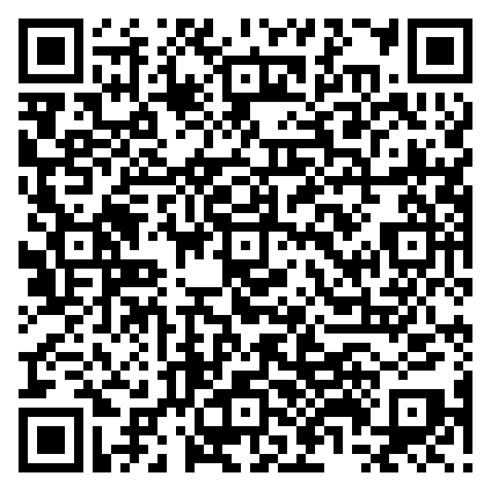 kod QR z danymi kontaktowymi 38137119000000