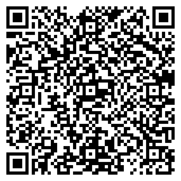 kod QR z danymi kontaktowymi 14263746300000