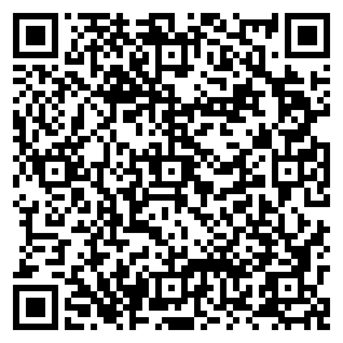 kod QR z danymi kontaktowymi 52853972400000