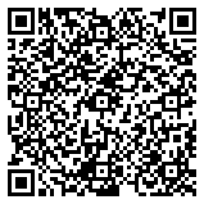 kod QR z danymi kontaktowymi 54137468700000