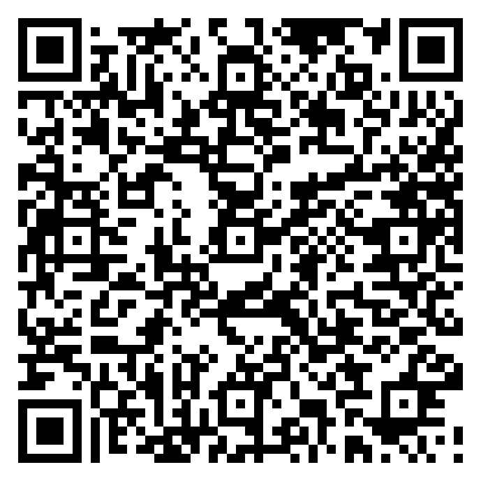 kod QR z danymi kontaktowymi 54319858500000