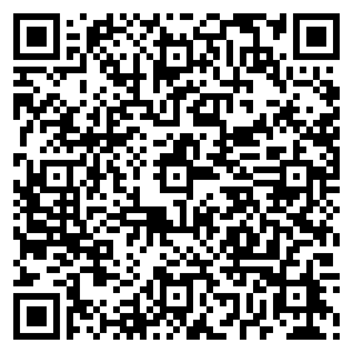 kod QR z danymi kontaktowymi 30270942000000