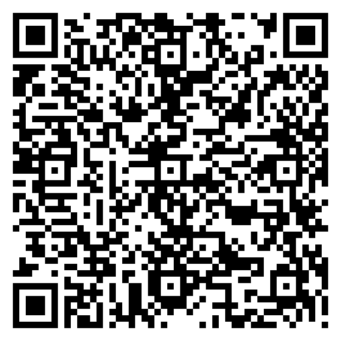 kod QR z danymi kontaktowymi 36783916100000