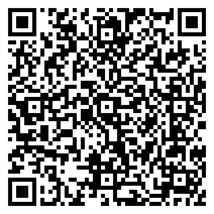 kod QR z danymi kontaktowymi 54322755900000