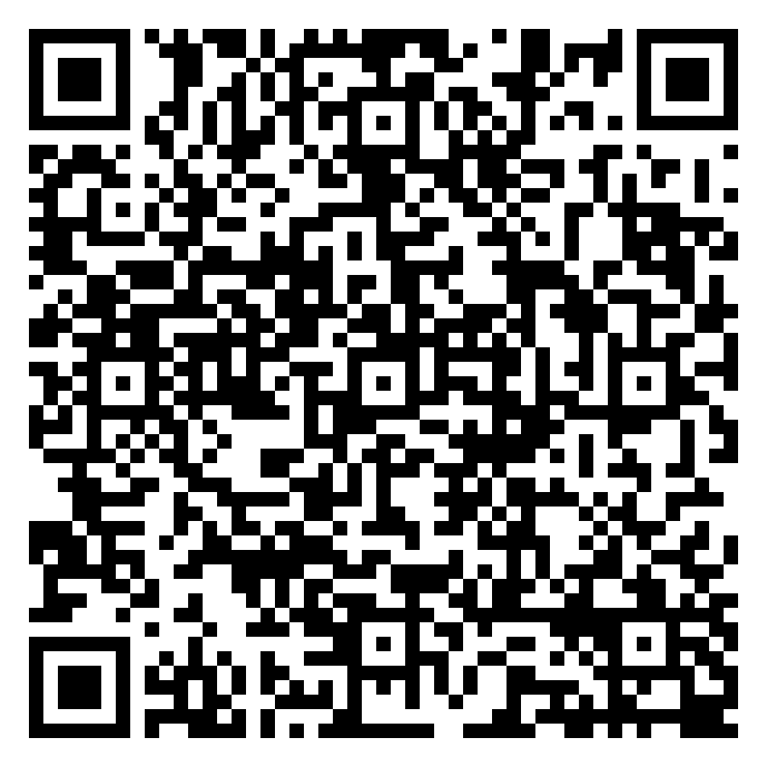 kod QR z danymi kontaktowymi 81214206500000