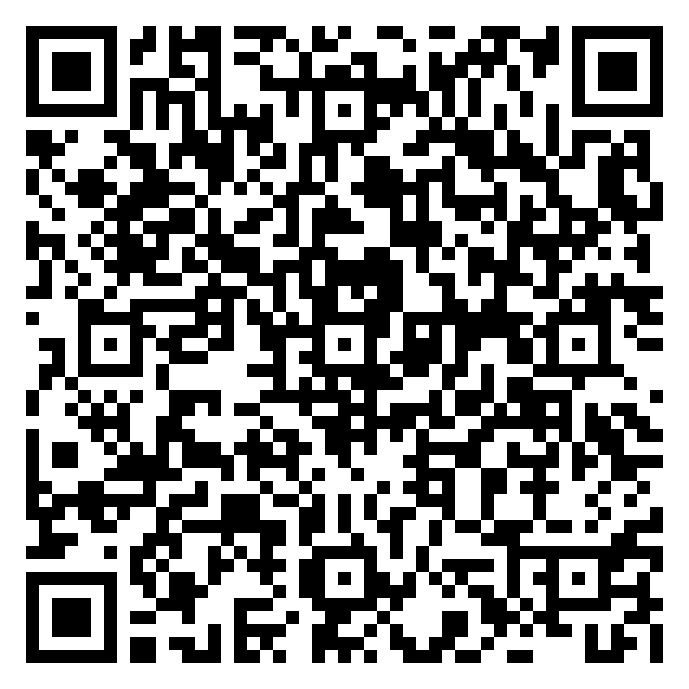 kod QR z danymi kontaktowymi 16028878700000