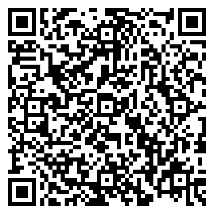 kod QR z danymi kontaktowymi 52245689400000